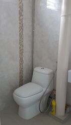 Choa Chu Kang Central (Choa Chu Kang),  #366981251
